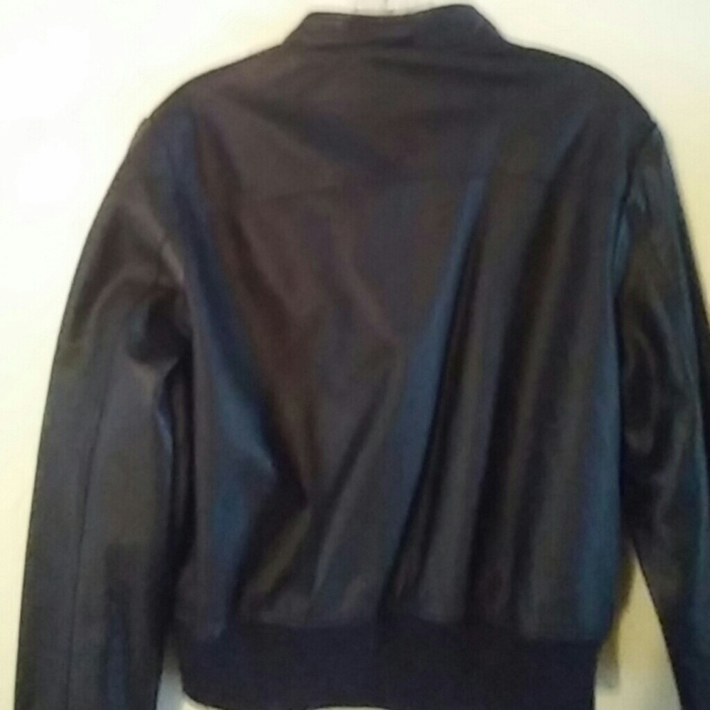 Jacket - Picture 2 of 2
